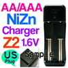 PO Pl NiZn 1.6V p[d RZg