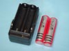 3.6V & 3.7V [dE18650 3000mAh veNgt[drQ{