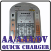 Ni-MH 400mAh p^9V 006P [drQ{ }[dZbg