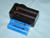 3.6V & 3.7V [dE18650 2400mAh [drQ{ 