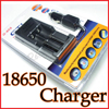 18650 3.7V 4000mAh veNgt[dr & AC/DC }`[d