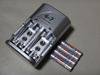 X^_[h[d + ULTRACELL 1350mAh Pl[drS{