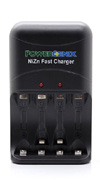  NiZn 1.6V PS[dr 900mWh S{ }[d  Zbg