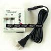 UltraFire 3.0V-3.6V CR123A Charger [d