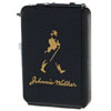 OK VKbgP[X ^[{C^[ Johnnie Walker